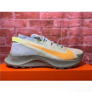 NIKE PEGASUS TRAIL 2